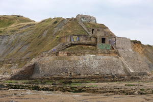 Gestion de Patrimoine Fort-de-France